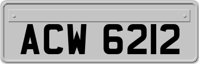 ACW6212