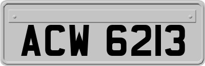 ACW6213