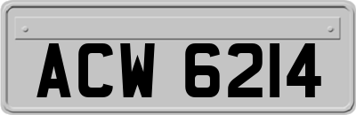 ACW6214