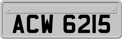 ACW6215