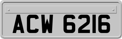 ACW6216