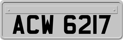 ACW6217