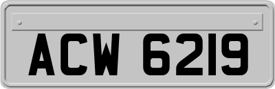 ACW6219