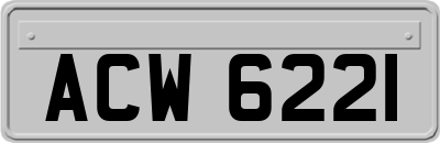 ACW6221