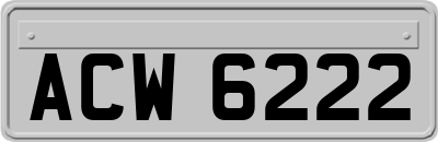 ACW6222
