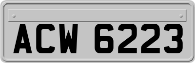 ACW6223