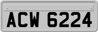 ACW6224
