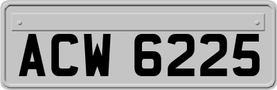ACW6225