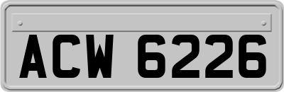 ACW6226