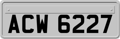 ACW6227
