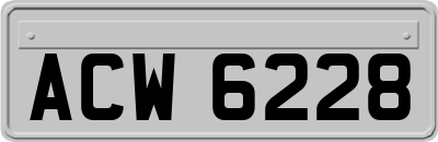 ACW6228