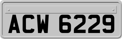 ACW6229