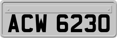 ACW6230