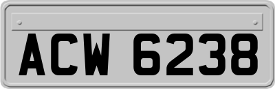 ACW6238