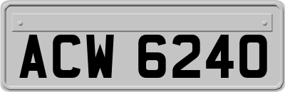 ACW6240