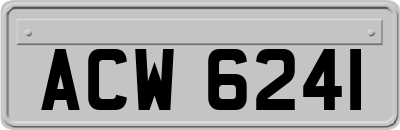 ACW6241