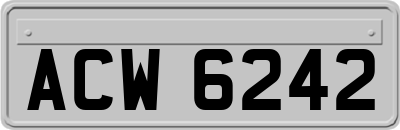 ACW6242
