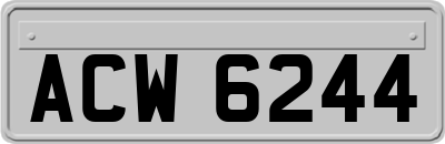 ACW6244