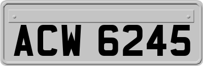 ACW6245