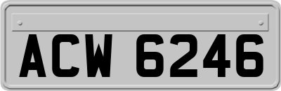 ACW6246