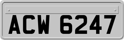 ACW6247