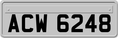 ACW6248