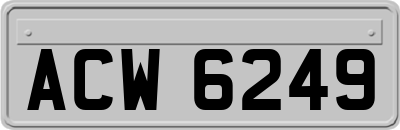 ACW6249
