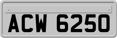 ACW6250
