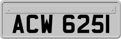 ACW6251