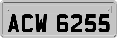 ACW6255