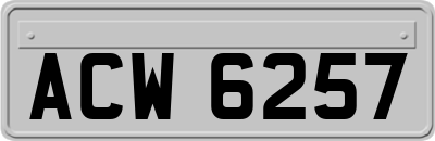 ACW6257