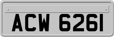 ACW6261