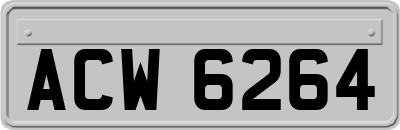 ACW6264