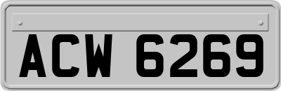 ACW6269
