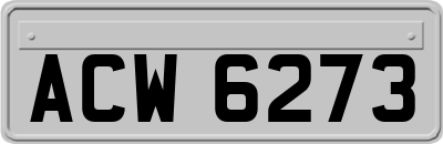 ACW6273