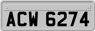 ACW6274