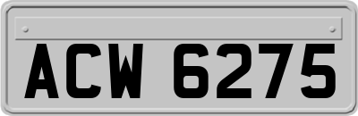 ACW6275