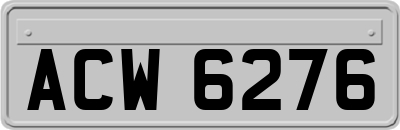 ACW6276