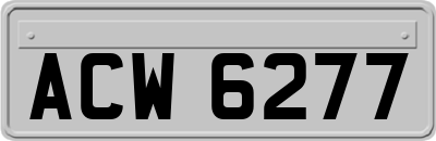 ACW6277