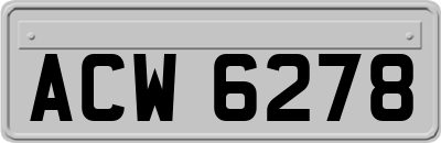ACW6278
