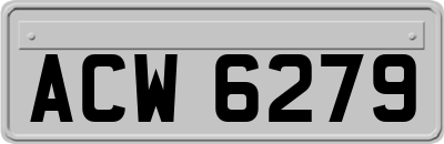 ACW6279