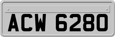 ACW6280