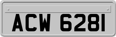 ACW6281
