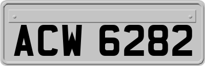 ACW6282