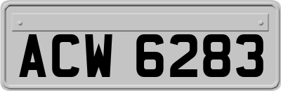 ACW6283