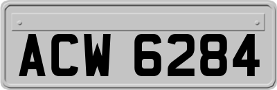 ACW6284