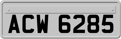 ACW6285