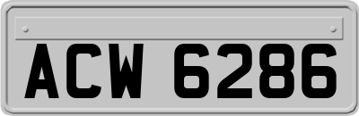 ACW6286