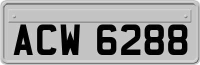 ACW6288