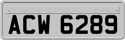 ACW6289